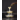 

Lyngby Glas Champagneskåle 34 cl 4 stk, Juvel